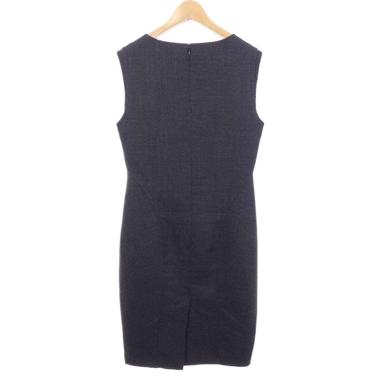 マックスマーラステュディオ Max Mara STUDIO ワンピース