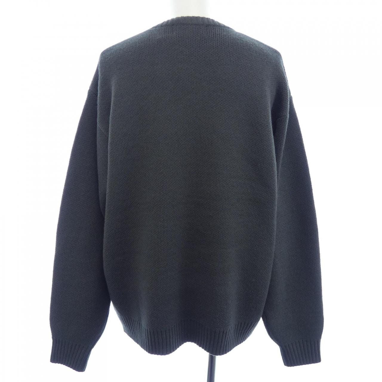 POLER 1231371100002 ニット