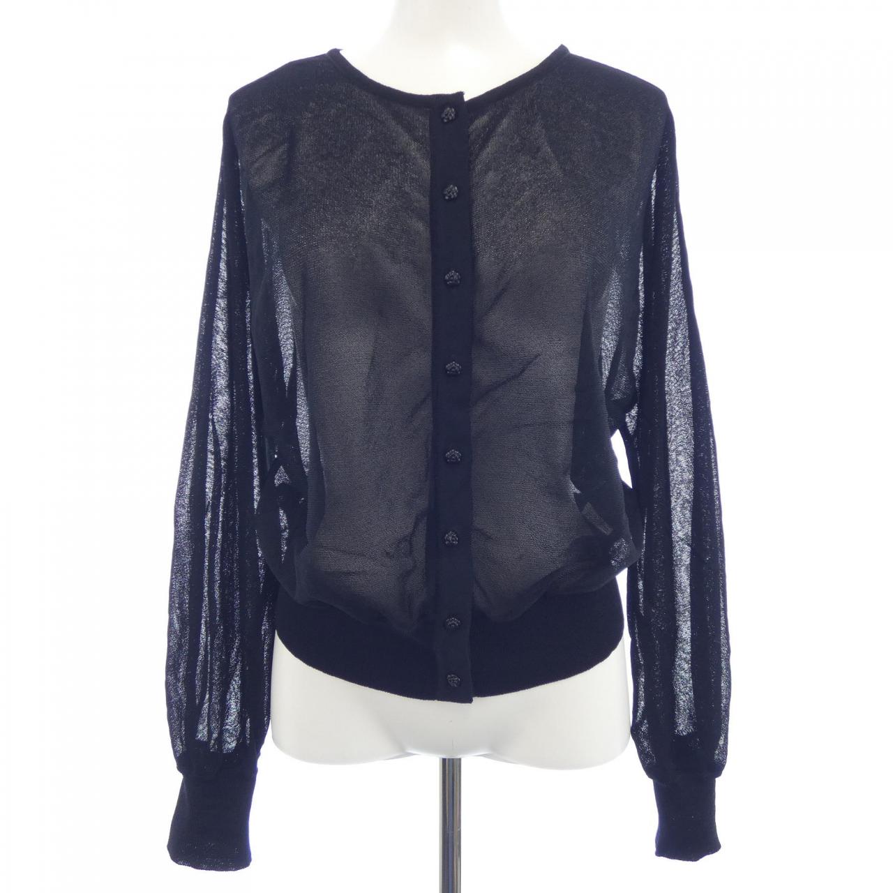 ルネ RENE 6332100 カーディガン