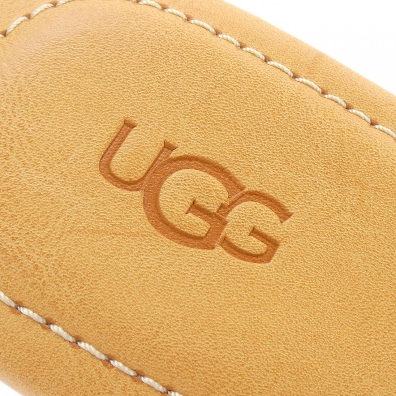 アグ UGG サンダル