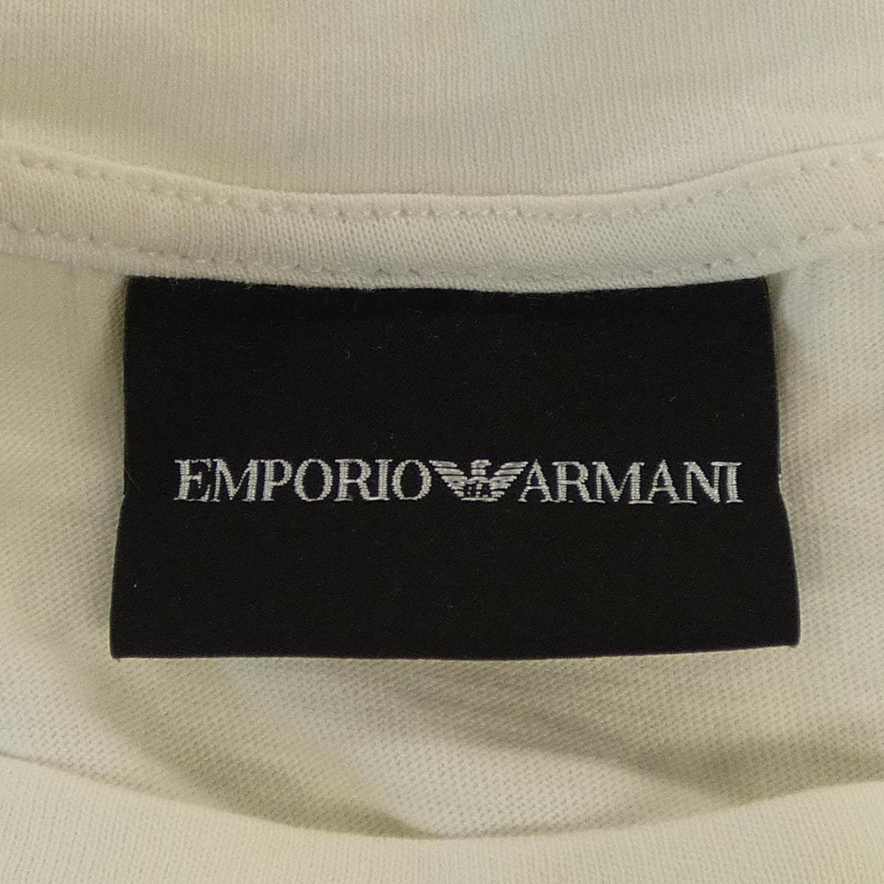 エンポリオアルマーニ EMPORIO ARMANI Tシャツ