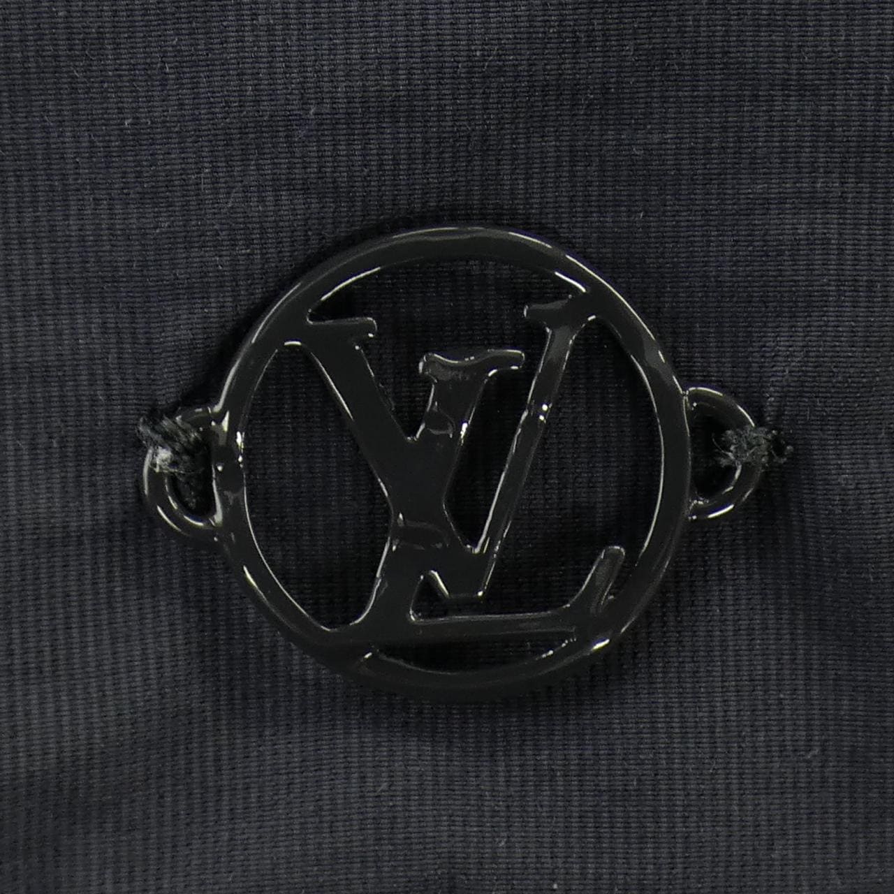 ルイヴィトン LOUIS VUITTON カモダブルフェイスコーチジャケット HJB05WNIS ジャケット