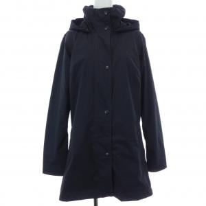 メレル MERRELL ジャケット