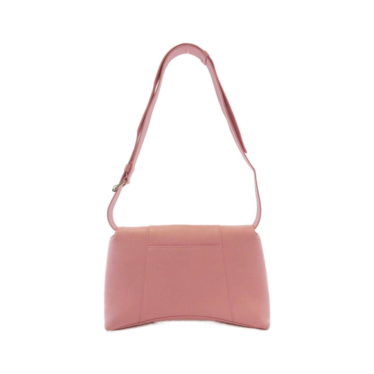 バレンシアガ ダウンタウン XS 671355 29S1Y ショルダーバッグ