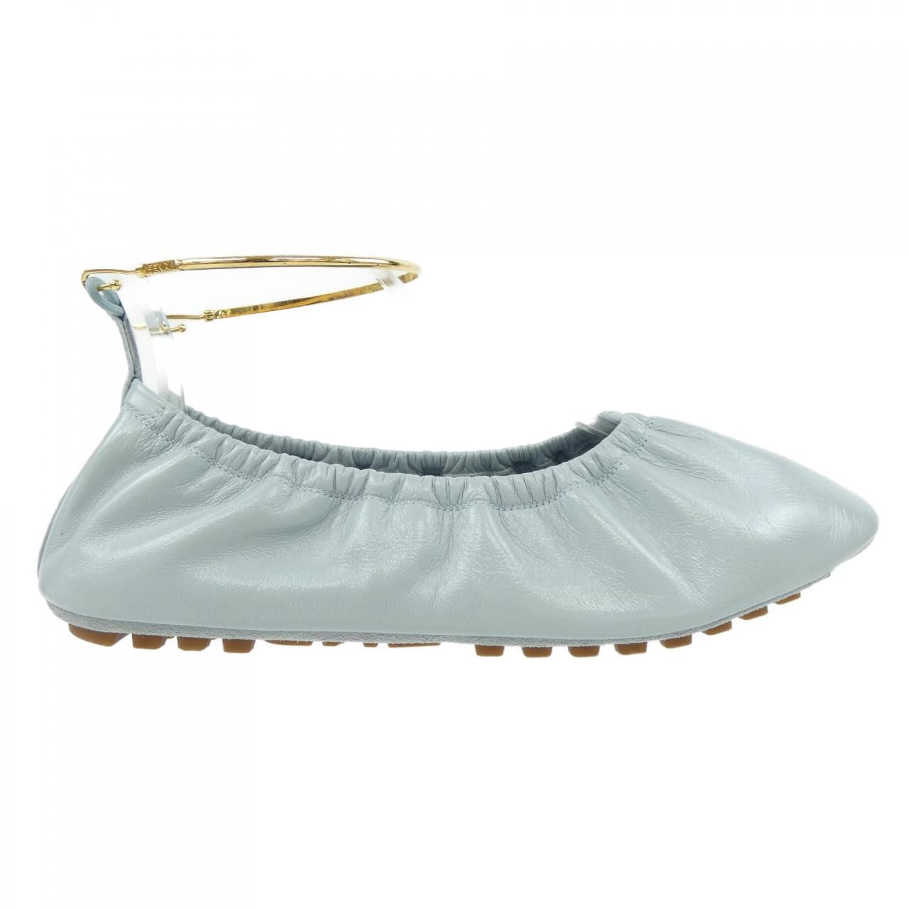 フェンディ FENDI 8F8534 シューズ