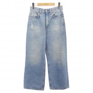 アクネストゥディオズ ACNE STUDIOS A00385 パンツ