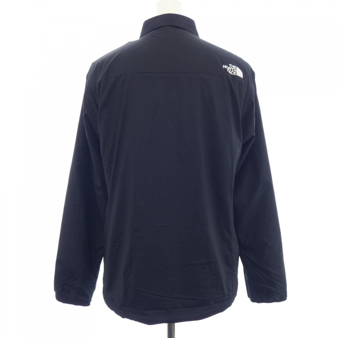 ザノースフェイス THE NORTH FACE NYW82103 ジャケット
