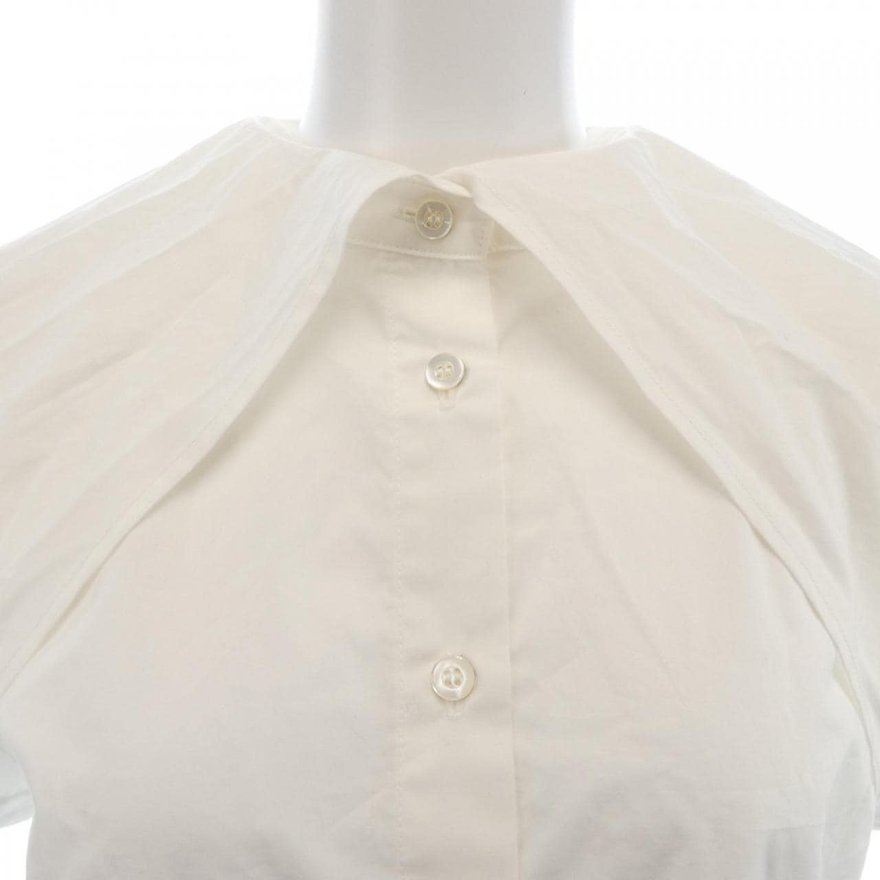 KOYUKI 4502860 S/S Shirt