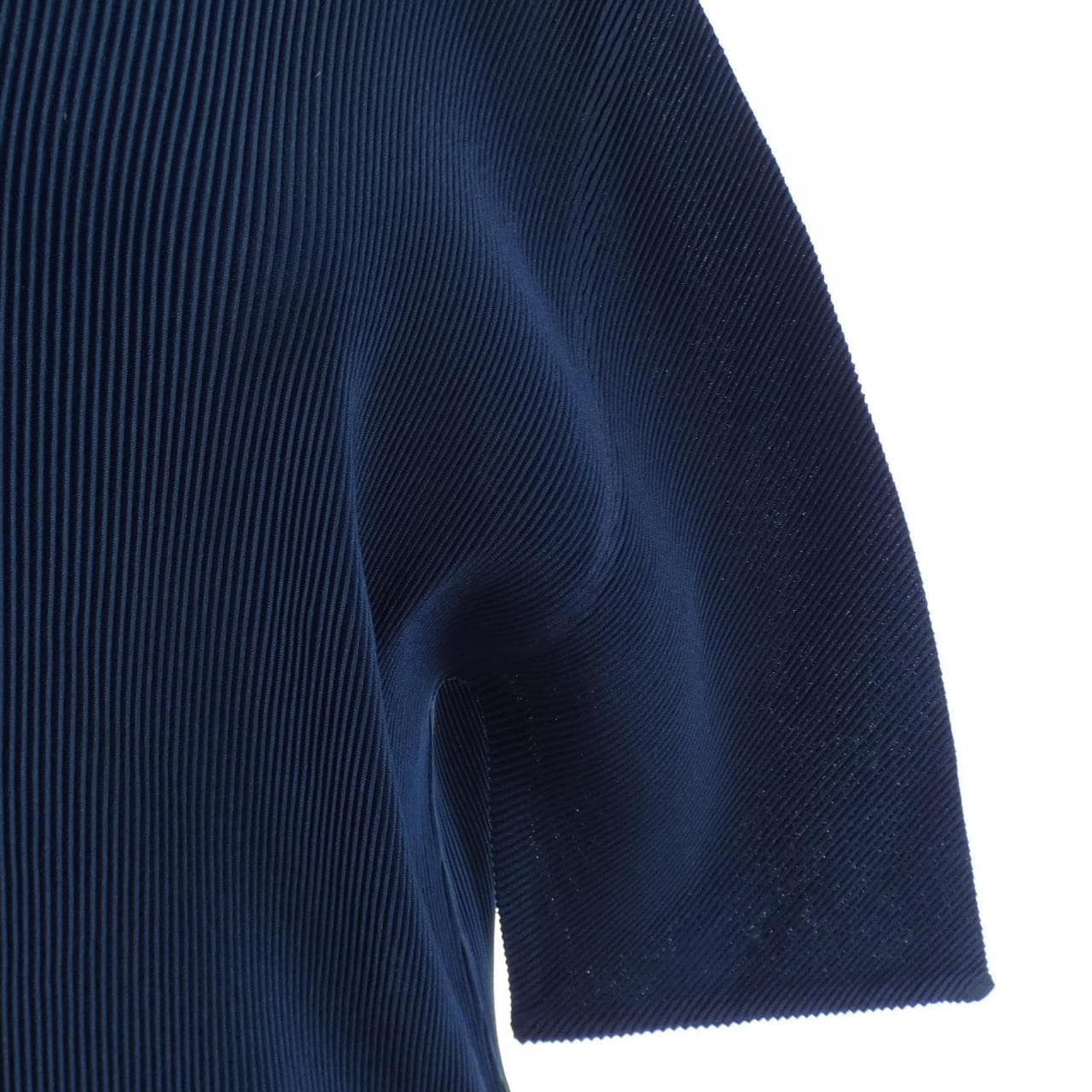 プリーツプリーズ PLEATS PLEASE PP83FK302 トップス