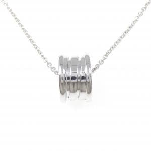 ブルガリ B.zero1 ネックレス