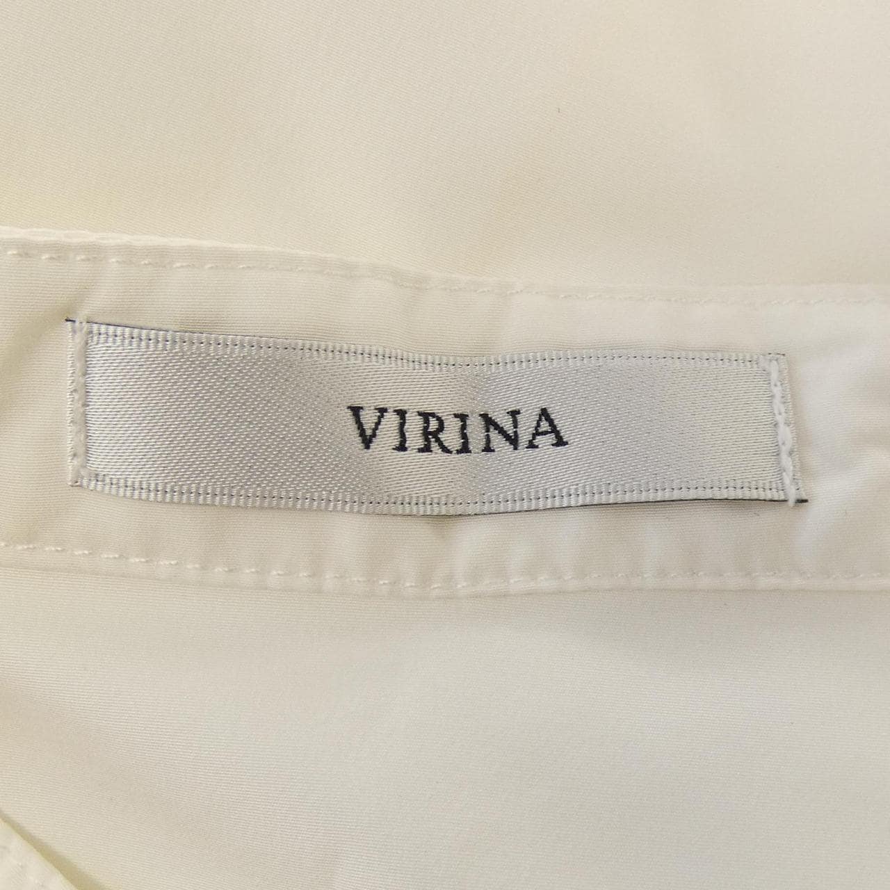VIRINA ワンピース
