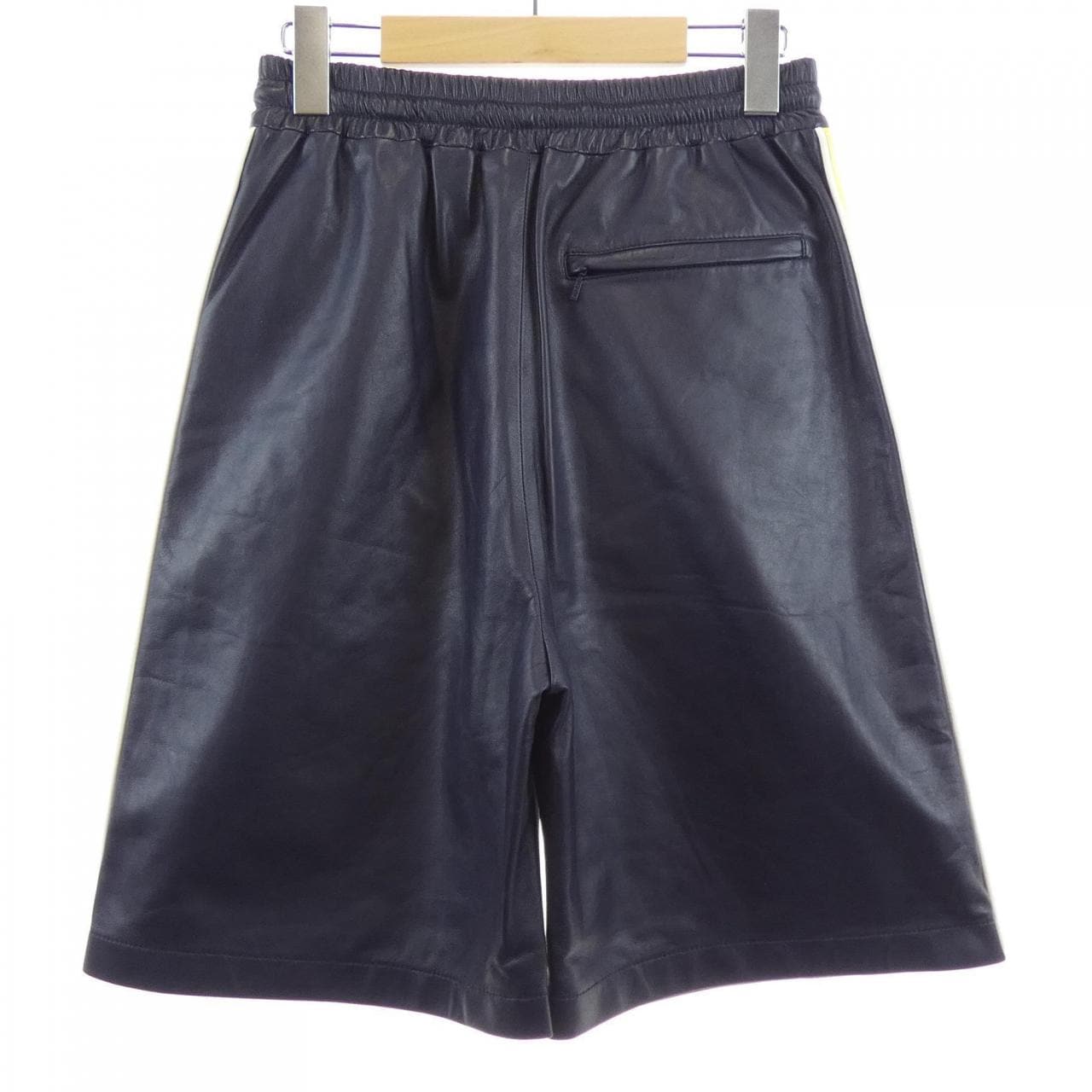 ロエベ LOEWE アナグラム S359Y54L20 ショートパンツ