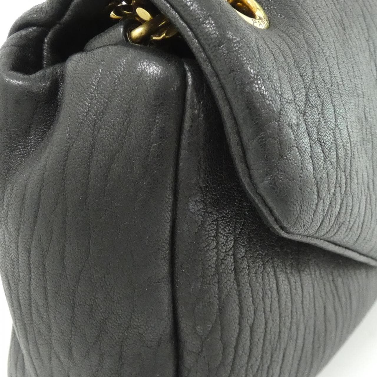 サンローラン カリプソ スモール 734153 AACQO ショルダーバッグ