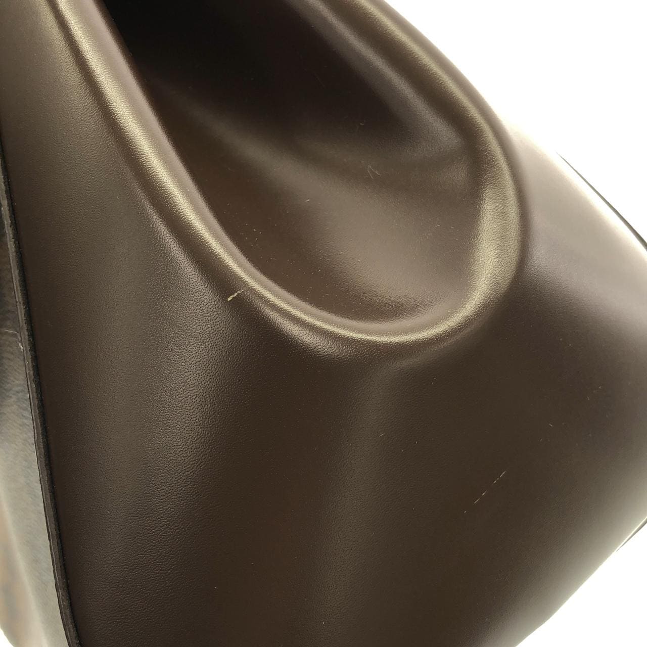 ルイヴィトン ダミエ リヴォリ N41150 バッグ