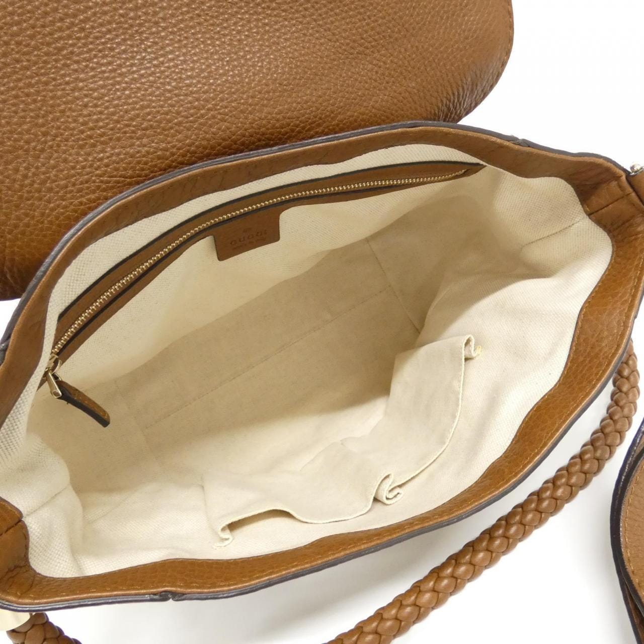 グッチ 282301 FWCGG ショルダーバッグ