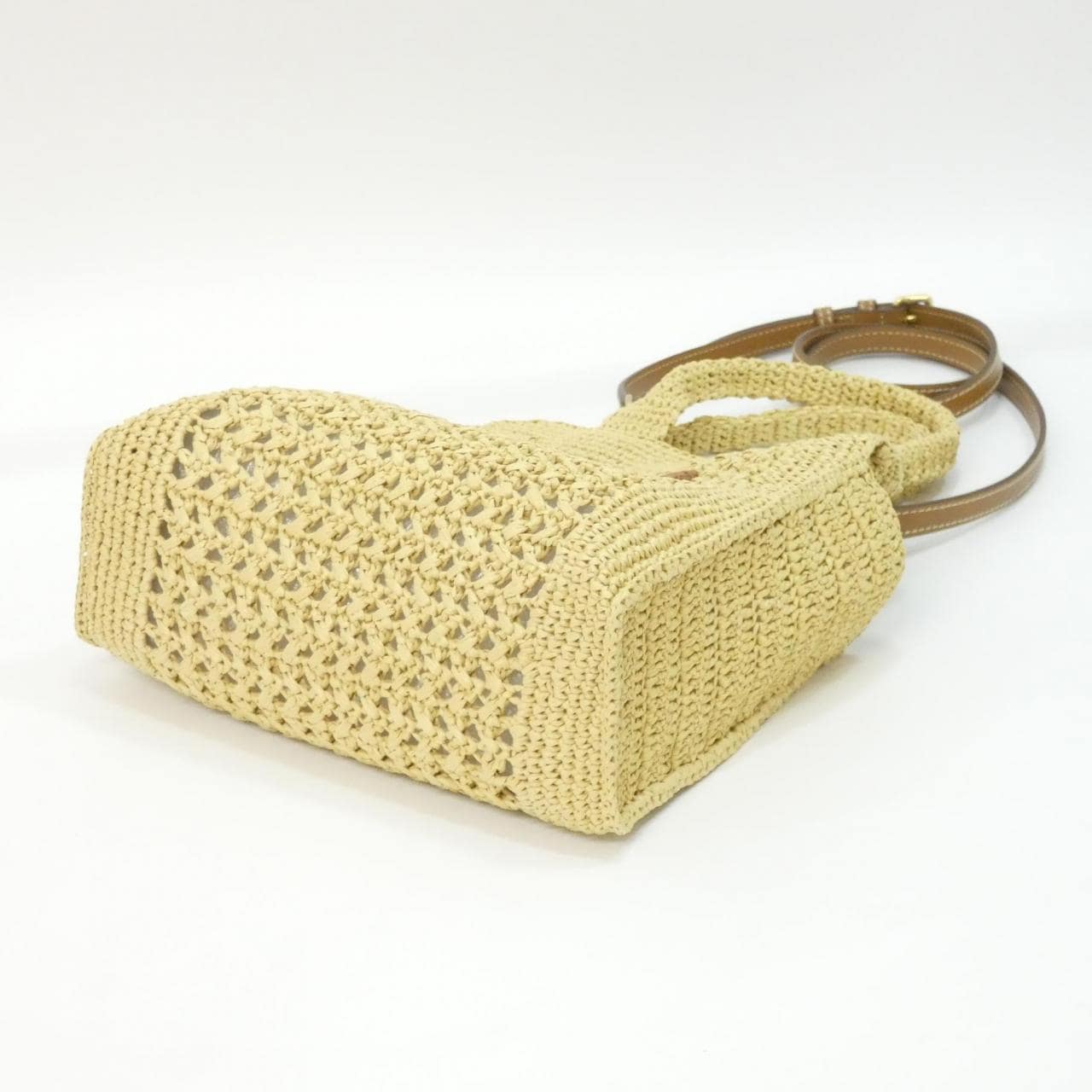 ミュウミュウ 5BA283 バッグ