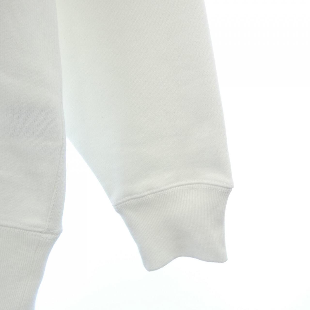 VERDY スウェット