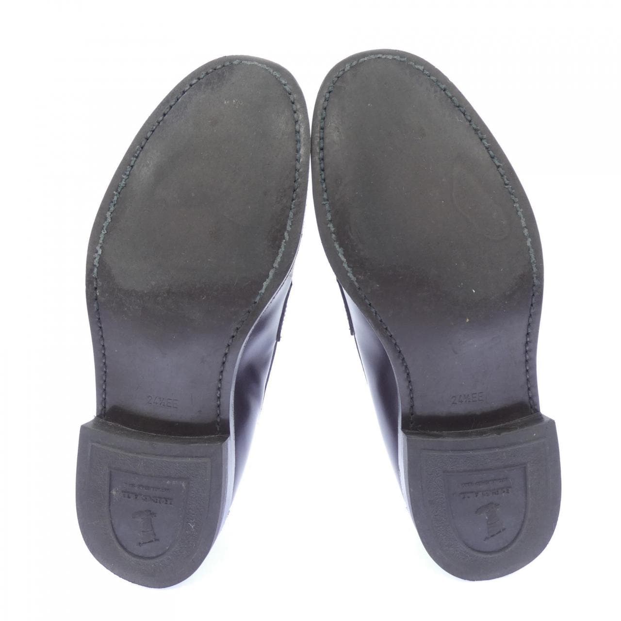 リーガル REGAL シューズ