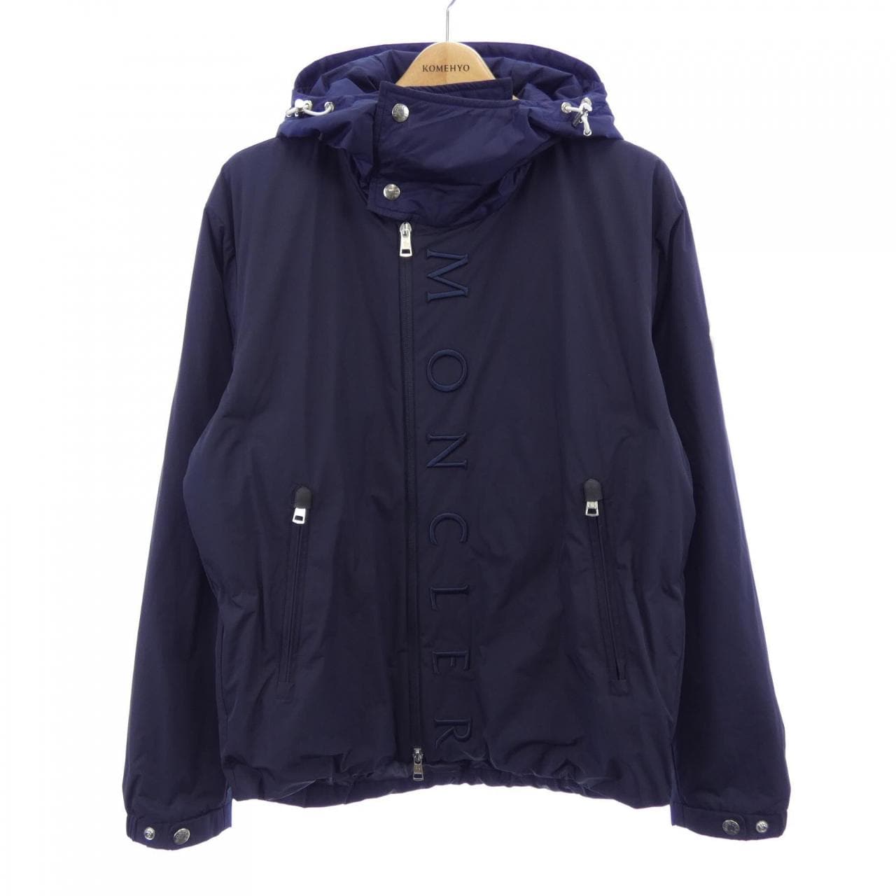 モンクレール MONCLER COLONSAY ダウンジャケット