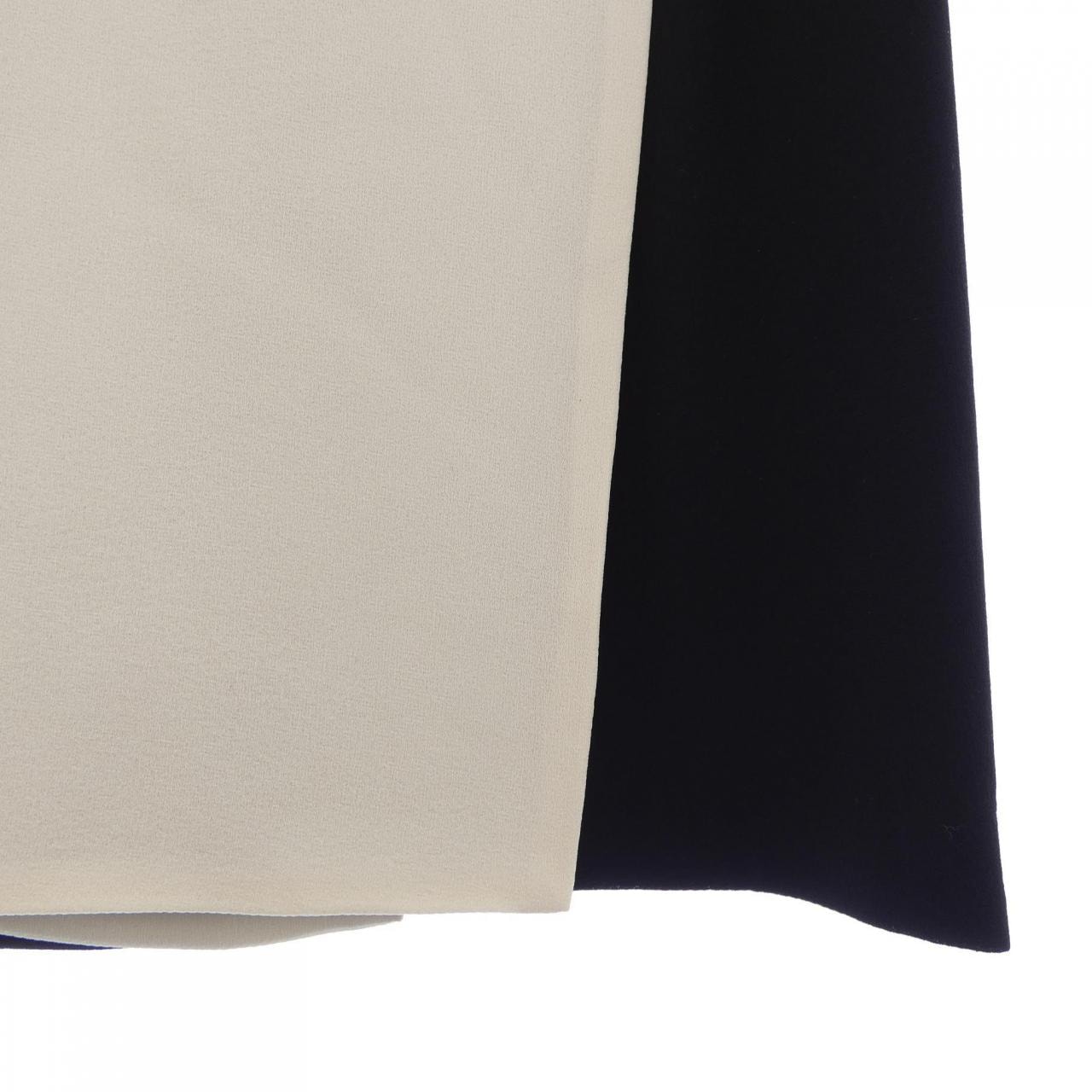 エルメス HERMES 36-7318 スカート