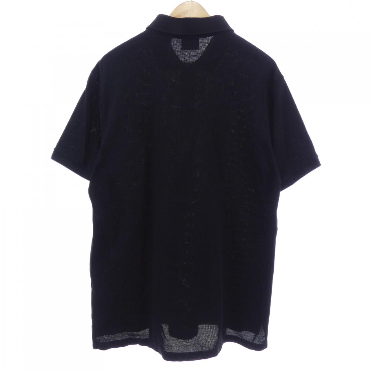 バーバリー BURBERRY 80162861 ポロシャツ