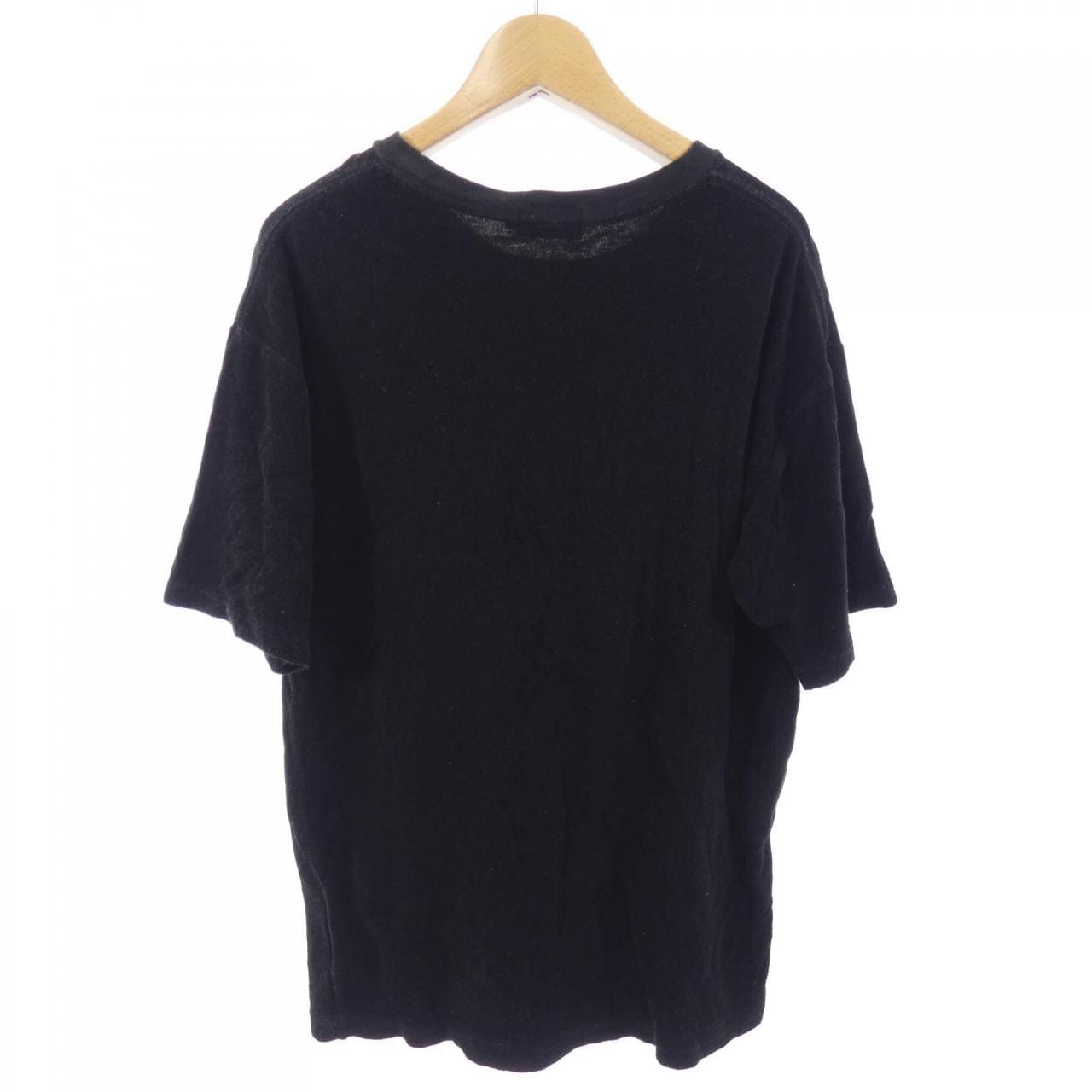 ヒステリックグラマー HYSTERIC GLAMOUR Tシャツ