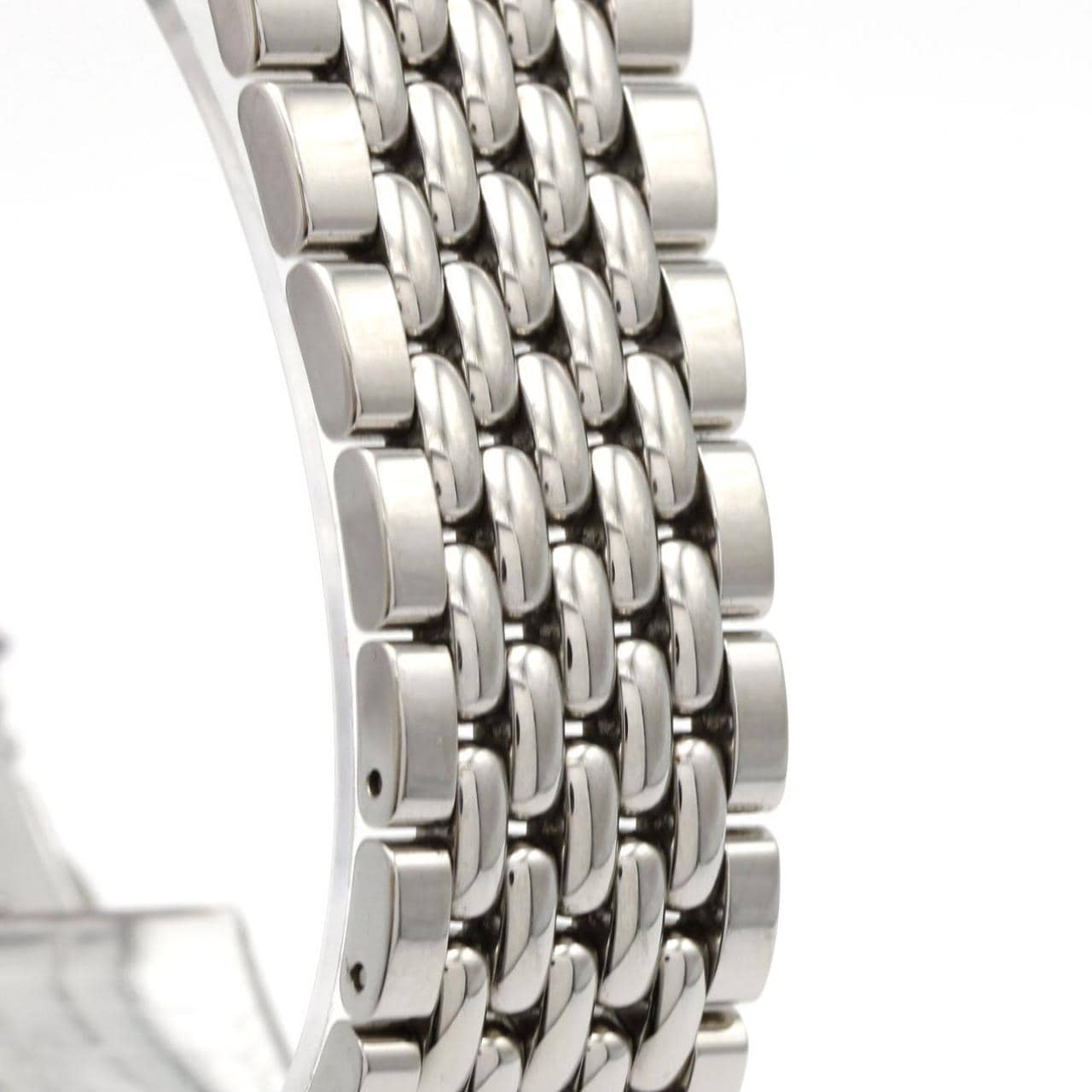 【ノーメンテナンス還元価格】RADO ゴールデンホース1957 LTD 763.3930.4.001 SS 自動巻