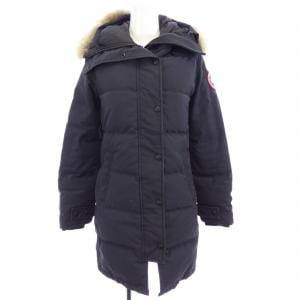 カナダグース CANADA GOOSE 2302JL MACKENZIE マッケンジー ダウンコート