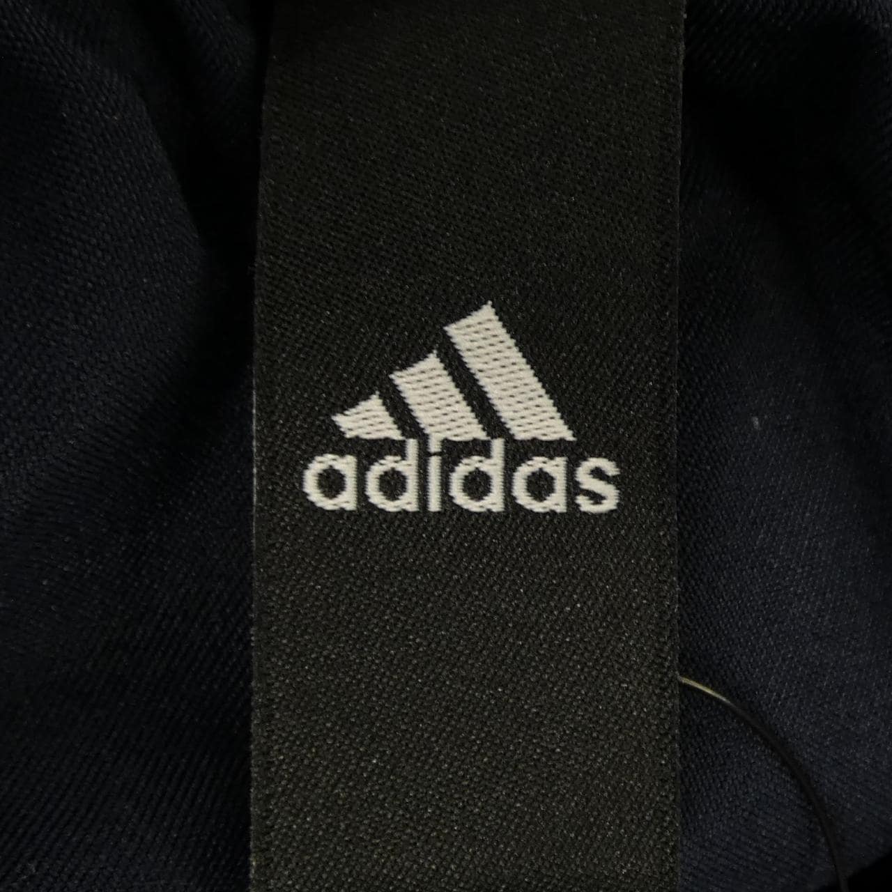 アディダス ADIDAS スカート