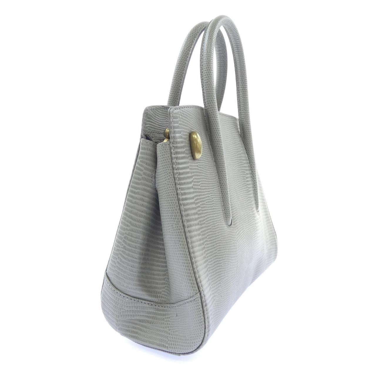 トフアンドロードストーン TOFF&LOADSTONE BAG