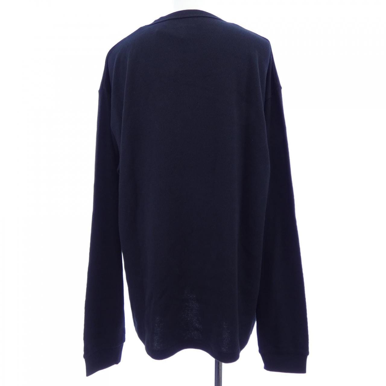 ソフネット SOPHNET Tシャツ