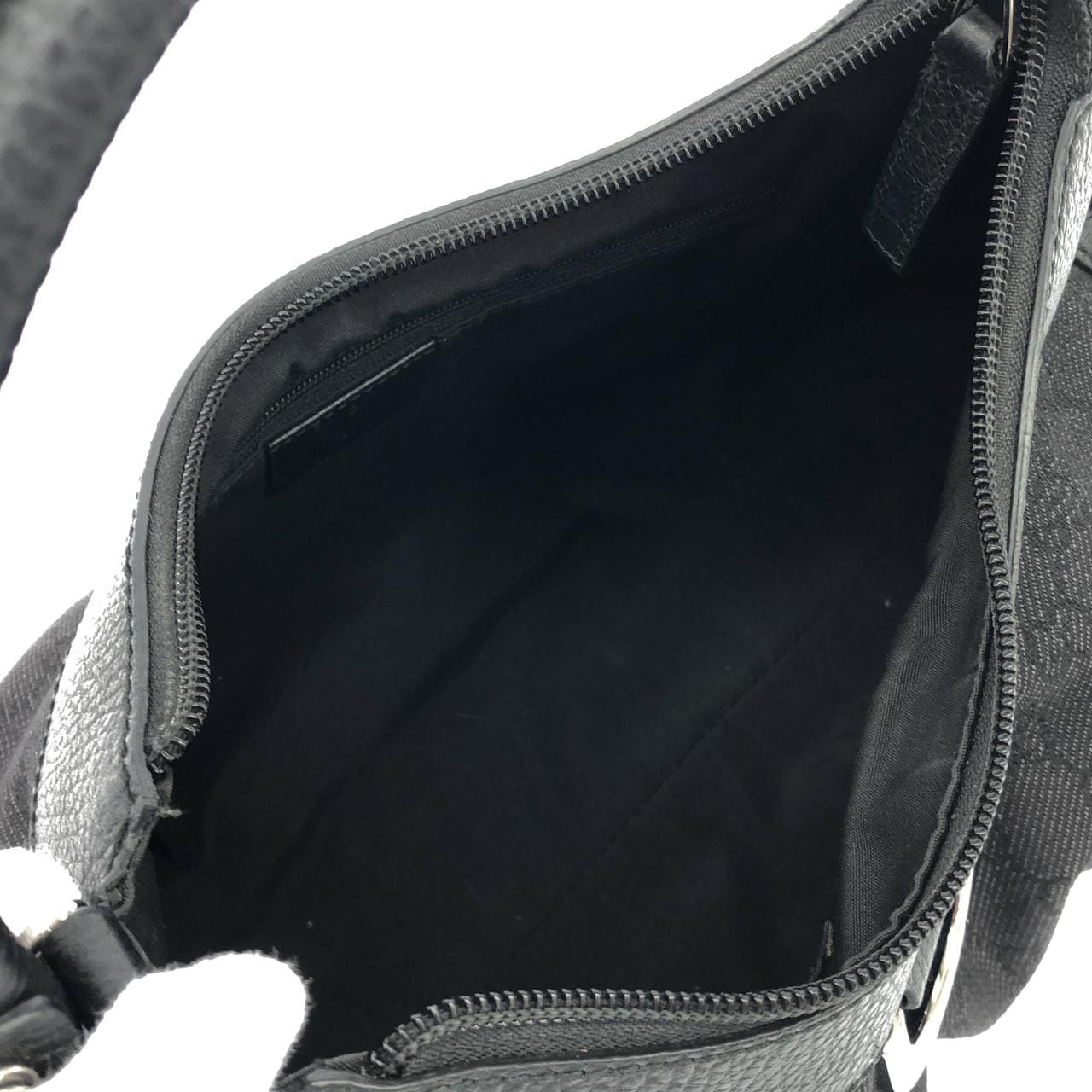 【ヴィンテージ】グッチ 265692 ショルダーバッグ