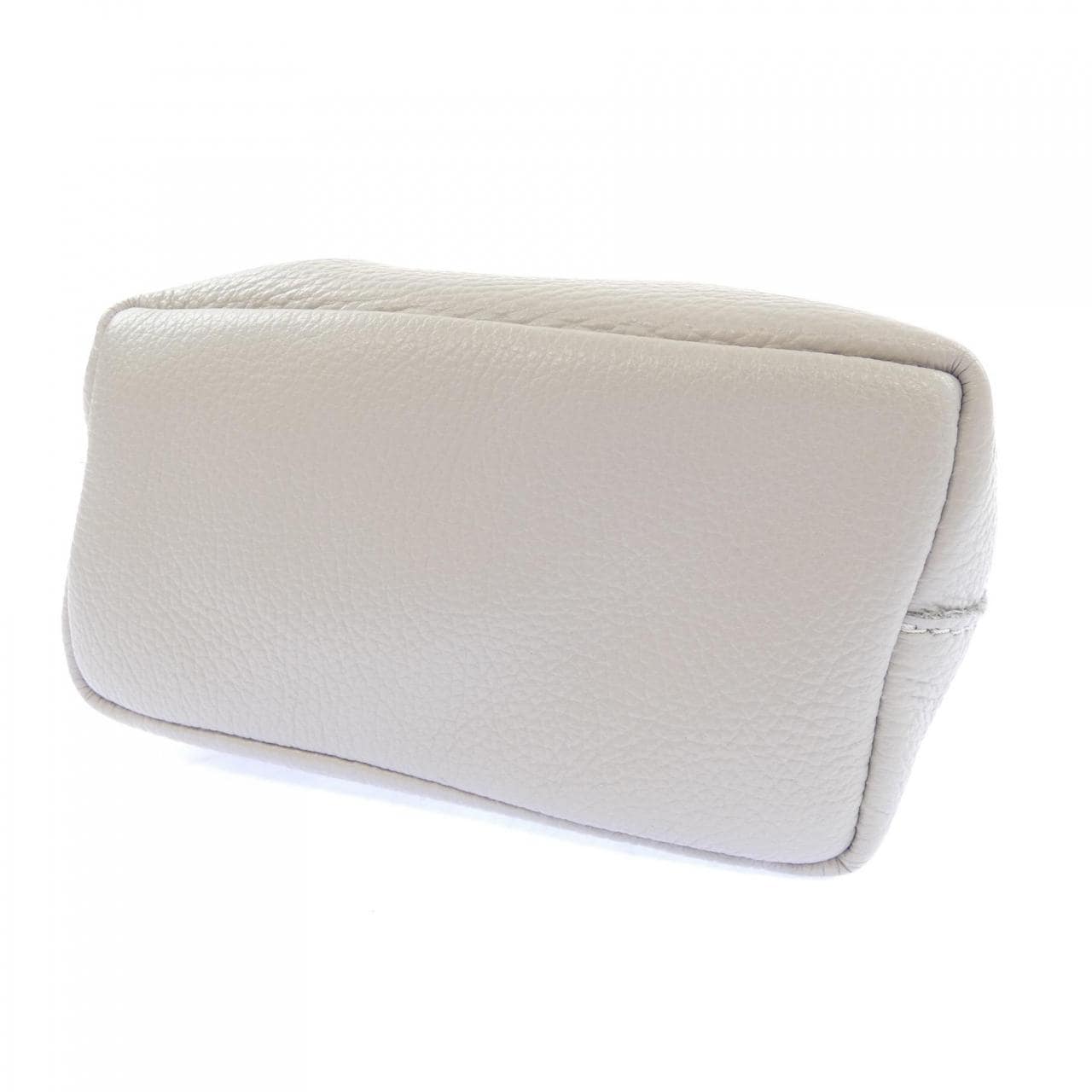 ル タロン Le Talon BAG