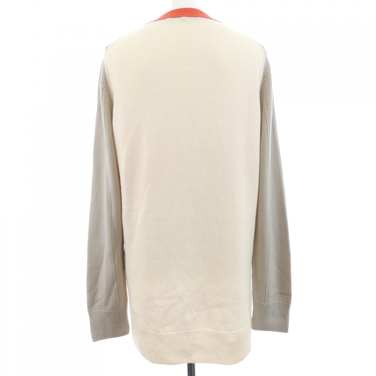 ロロピアーナ Loro Piana FAE8233 カーディガン