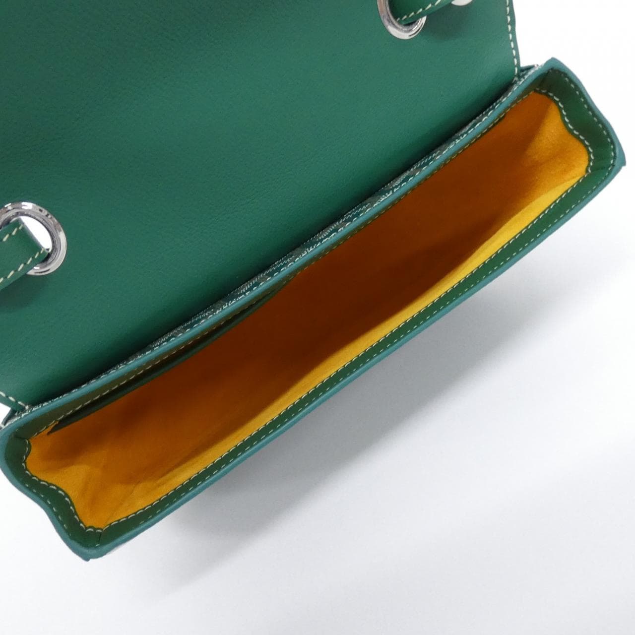 ゴヤール SAC 233 PM ショルダーバッグ