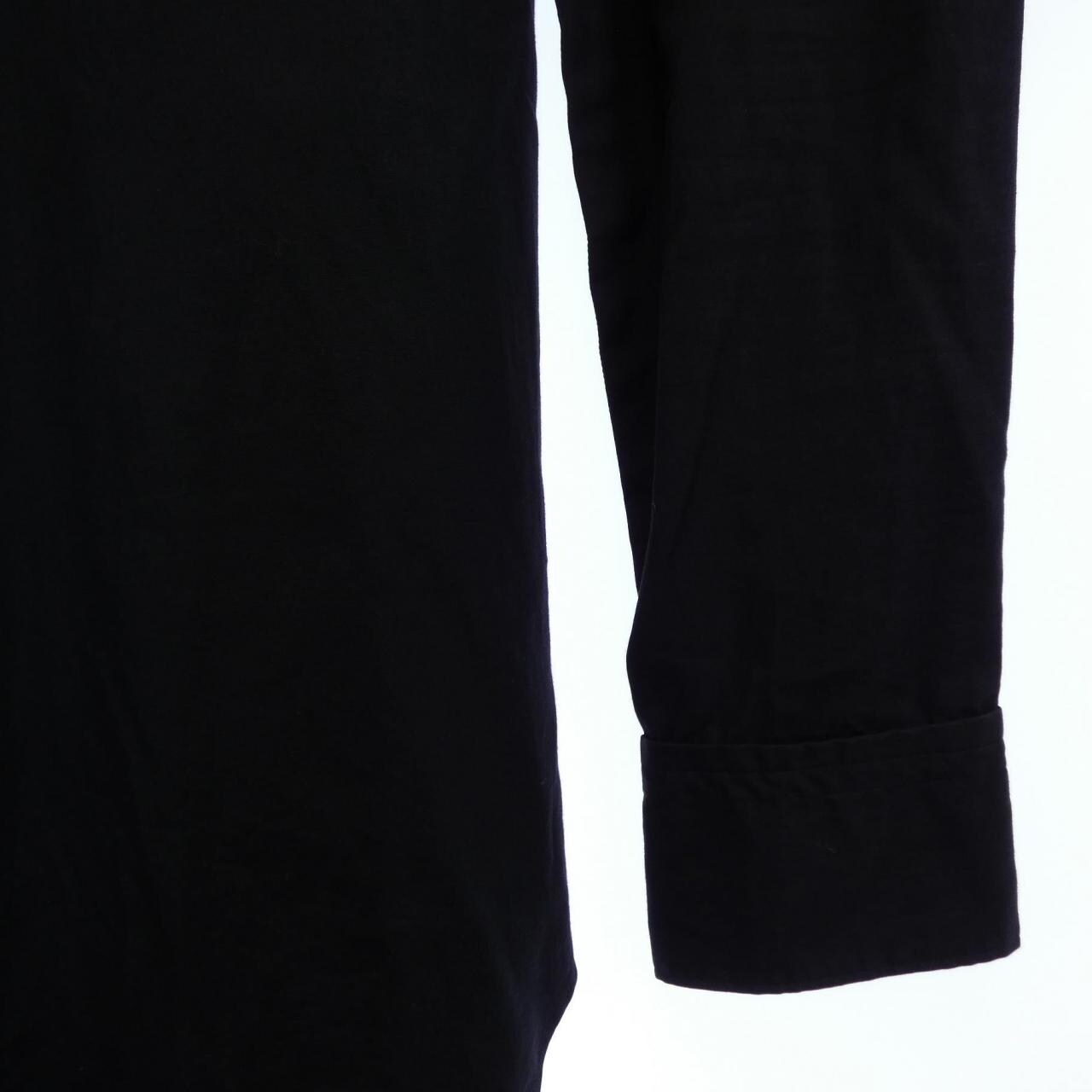 コムデギャルソンオム COMME des GARCONS HOMME PP-B202 シャツ
