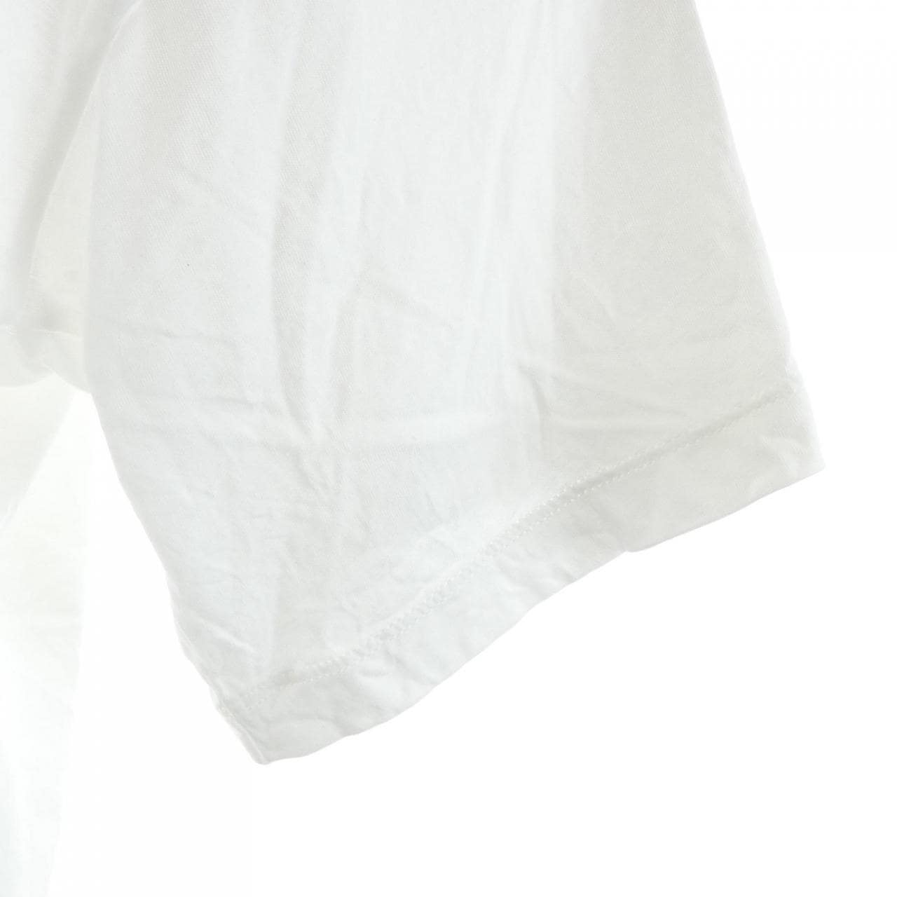 エムエムシックス MM6 S52GC0152 Tシャツ