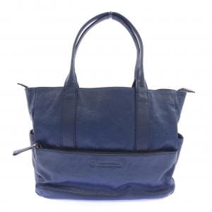 IKETEI 432701 BAG