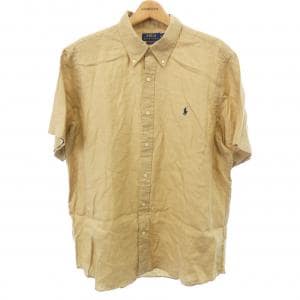 Polo Ralph Lauren shirt