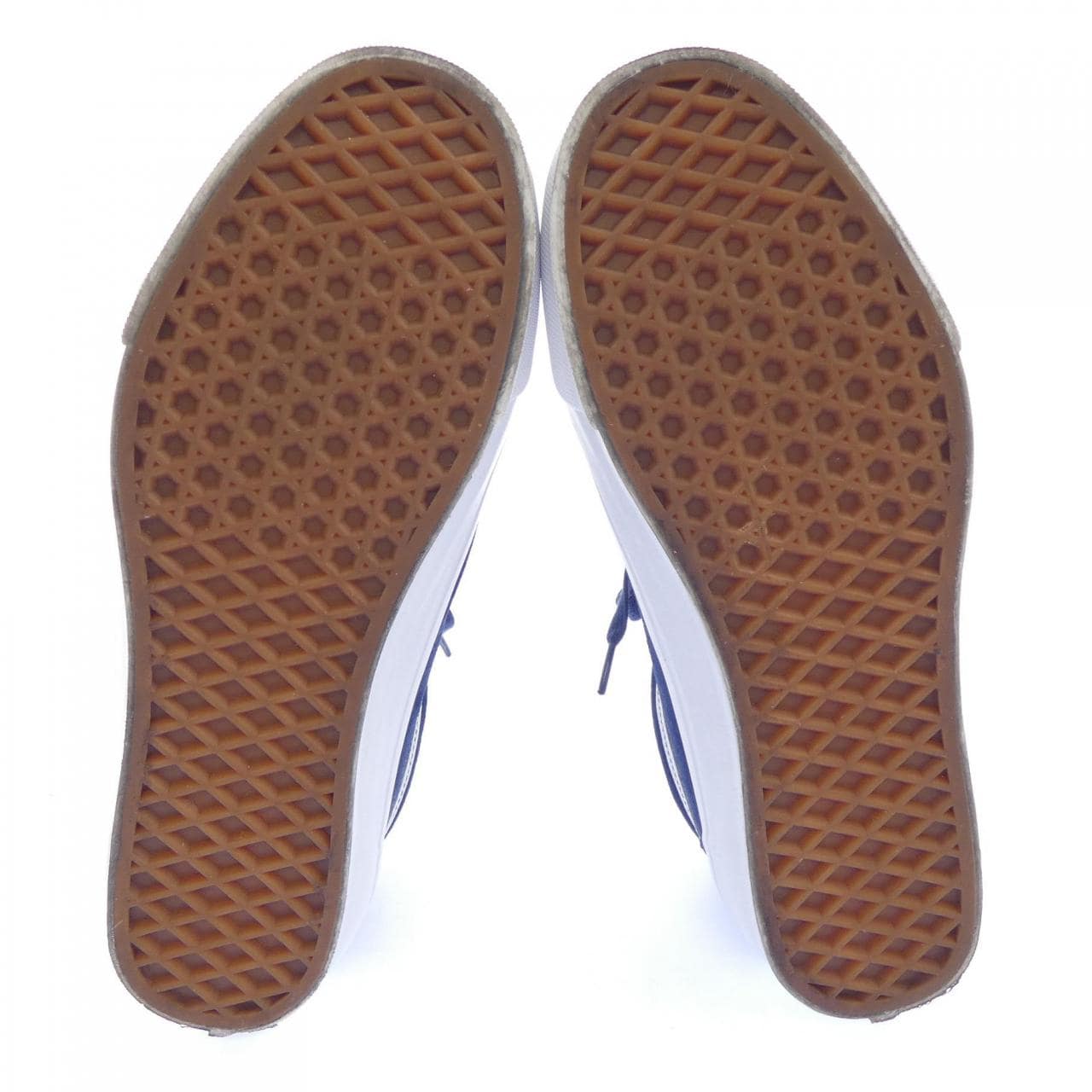 バンズ VANS スニーカー