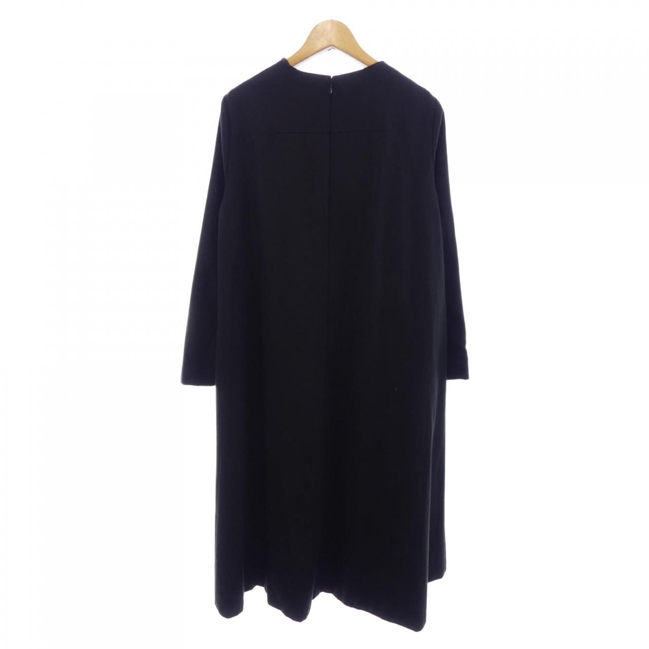 ユナイテッドアローズ UNITED ARROWS 1526-147-3610 ワンピース