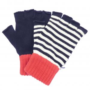 グッチ GUCCI GLOVE