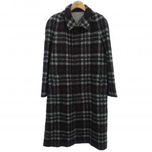 アクアスキュータム Aquascutum コート