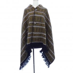 ホワイトマウンテニアリング WHITE MOUNTAINEERING STOLE