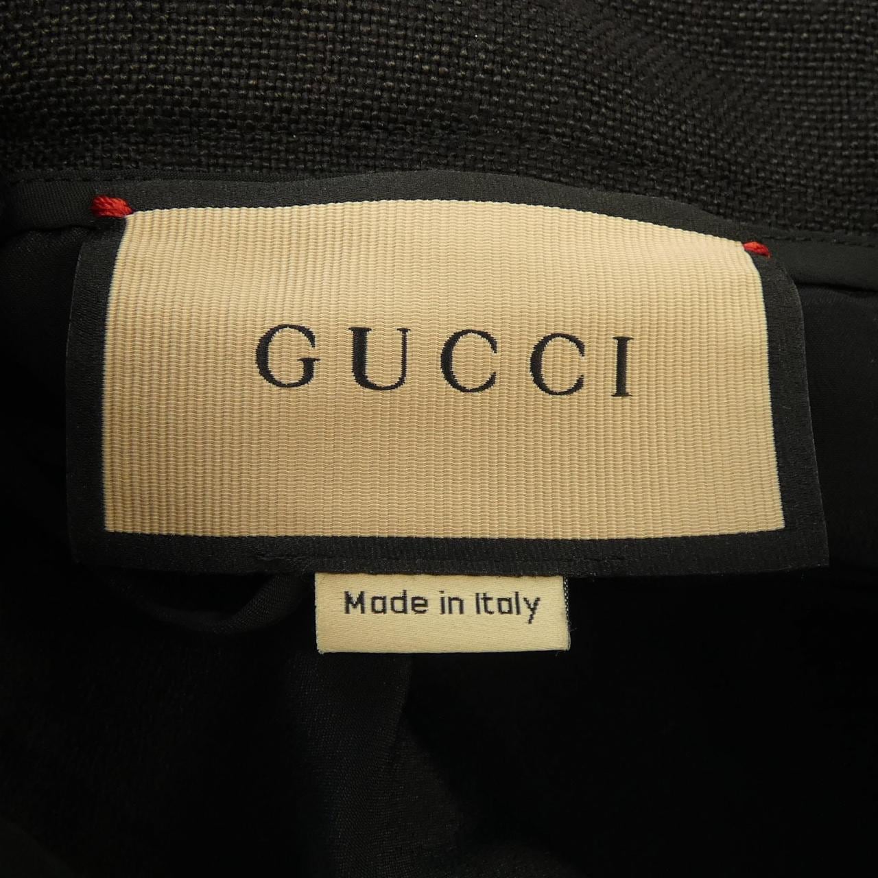 グッチ GUCCI スカート