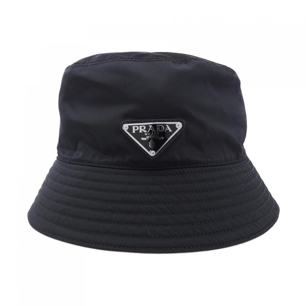 Prada PRADA hat