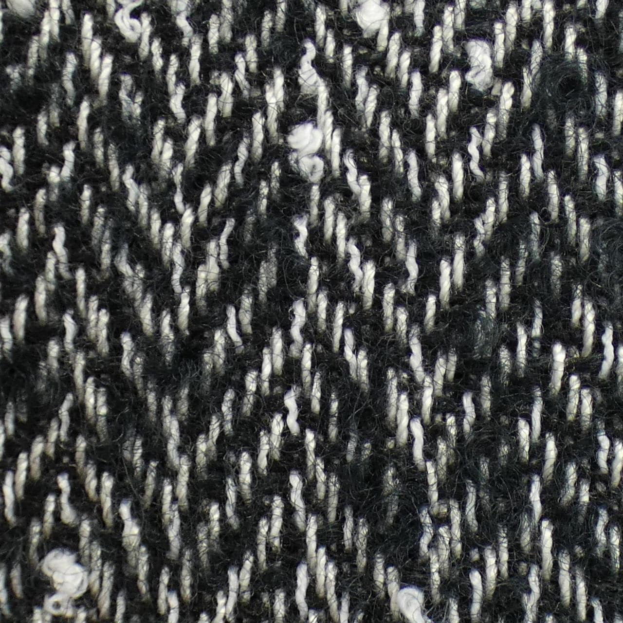 米蘭歐文MILA OWEN外套