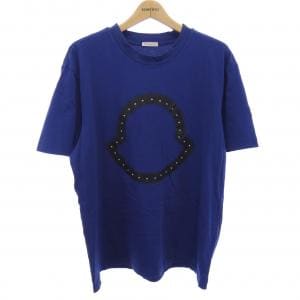 モンクレール MONCLER Tシャツ