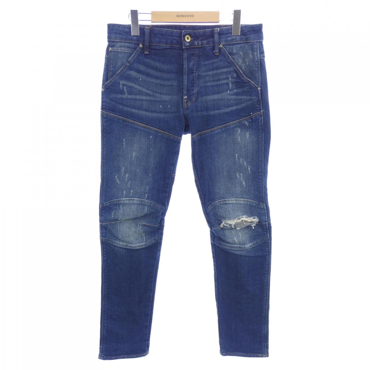 G-STAR RAW Jeans