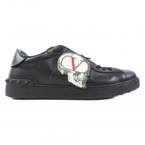 楽天市場】ヴァレンティノ VALENTINO（スニーカー｜メンズ靴